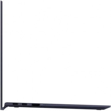 Ноутбук ASUS Chromebook Enterprise CX9 CB9400CEA-HU0323 (90NX0351-М00АРО)-12-зображення