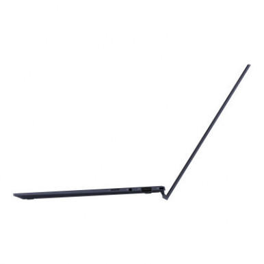 Ноутбук ASUS Chromebook Enterprise CX9 CB9400CEA-HU0323 (90NX0351-М00АРО)-13-зображення