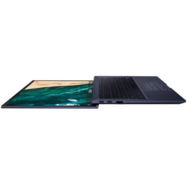Ноутбук ASUS Chromebook Enterprise CX9 CB9400CEA-HU0323 (90NX0351-М00АРО)-14-зображення