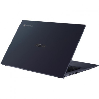 Ноутбук ASUS Chromebook Enterprise CX9 CB9400CEA-HU0323 (90NX0351-М00АРО)-15-зображення