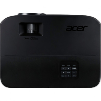 Проектор Acer PD2327W (MR.JWE11.001)-11-зображення