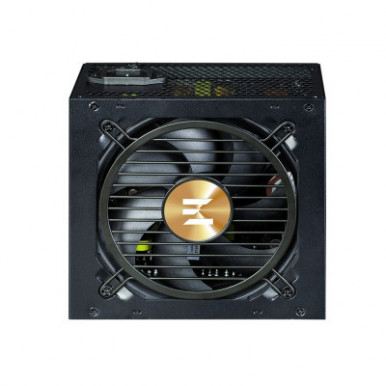 Блок питания Zalman 850W Teramax 2 (ZM850-TMX2)-5-изображение