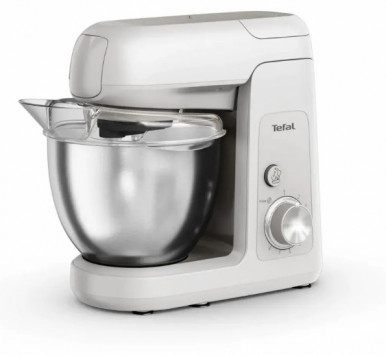 Кухонна машина Tefal QB525B38-8-зображення