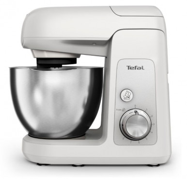 Кухонна машина Tefal QB525B38-11-зображення