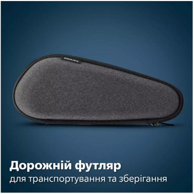 Электробритва Philips S7886/58-50-изображение