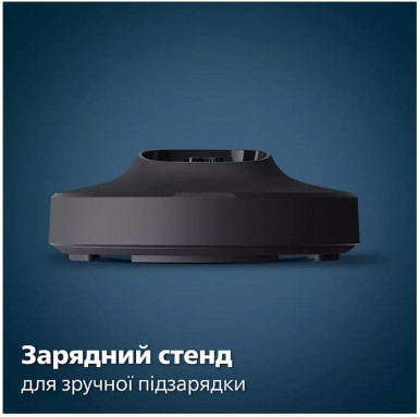 Електробритва Philips S7886/58-74-зображення