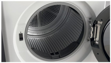 Сушильна машина Whirlpool FFT M22 9X 2B UA-54-зображення