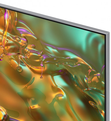 Телевізор Samsung QE50Q80DAUXUA-28-зображення