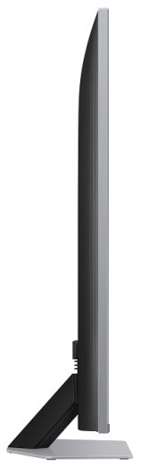 Телевізор Samsung QE50Q80DAUXUA-32-зображення