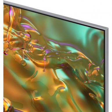 Телевізор Samsung QE50Q80DAUXUA-25-зображення
