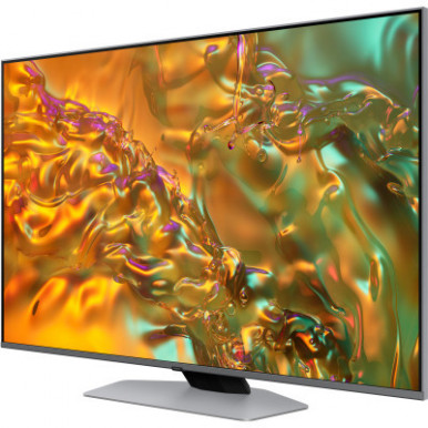 Телевізор Samsung QE50Q80DAUXUA-29-зображення