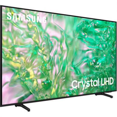Телевизор Samsung UE55DU8000UXUA-19-изображение