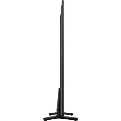 Телевизор Samsung UE55DU8000UXUA-23-изображение