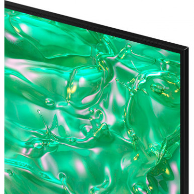 Телевизор Samsung UE55DU8000UXUA-26-изображение