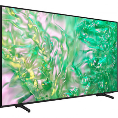 Телевизор Samsung UE55DU8000UXUA-28-изображение