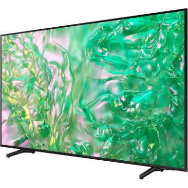 Телевизор Samsung UE55DU8000UXUA-30-изображение