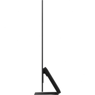 Телевізор Samsung QE55S95DAUXUA-10-зображення