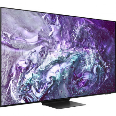 Телевізор Samsung QE55S95DAUXUA-12-зображення
