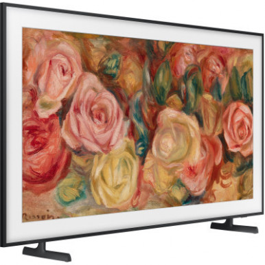 Телевізор Samsung QE55LS03DAUXUA-36-зображення