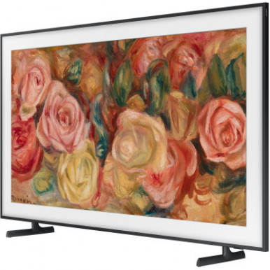 Телевізор Samsung QE55LS03DAUXUA-38-зображення