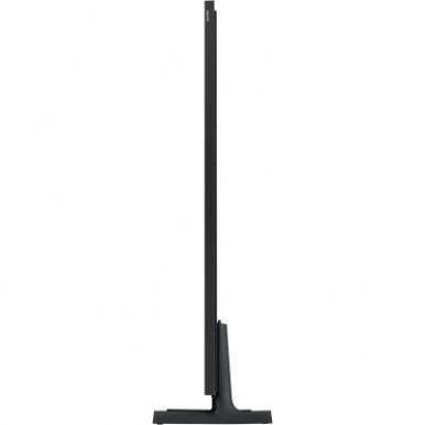 Телевізор Samsung QE55LS03DAUXUA-40-зображення