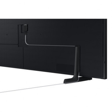 Телевізор Samsung QE55LS03DAUXUA-46-зображення