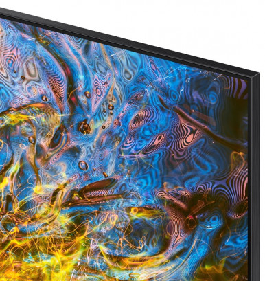 Телевізор Samsung QE65QN95DAUXUA-32-зображення