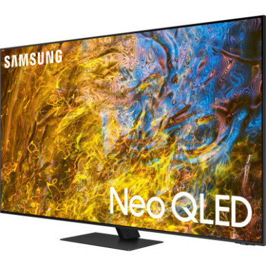 Телевізор Samsung QE65QN95DAUXUA-22-зображення