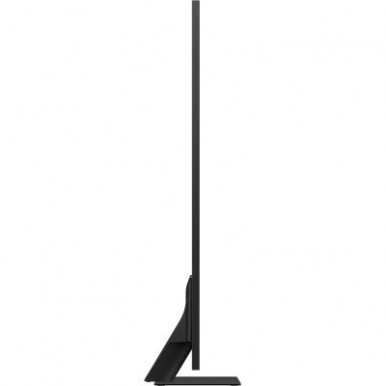 Телевізор Samsung QE65QN95DAUXUA-24-зображення