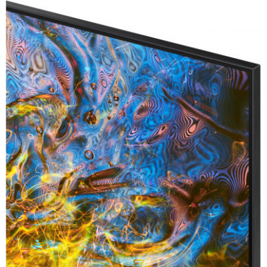 Телевізор Samsung QE65QN95DAUXUA-26-зображення