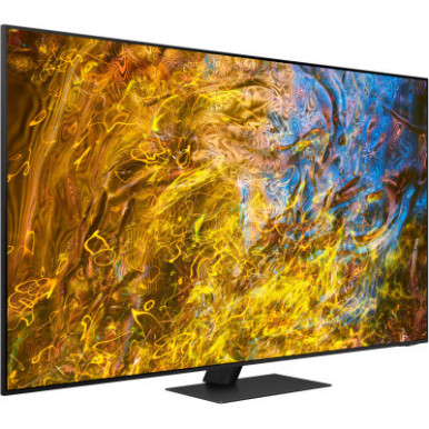 Телевізор Samsung QE65QN95DAUXUA-28-зображення