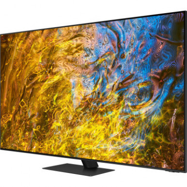 Телевізор Samsung QE65QN95DAUXUA-30-зображення