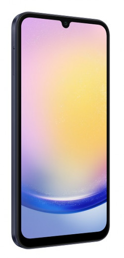 Смартфон Samsung A25 5G 8/256Gb Black (SM-A256BZKHEUC)-18-зображення