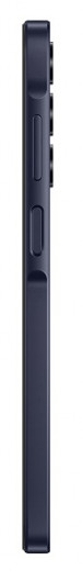 Смартфон Samsung A25 5G 8/256Gb Black (SM-A256BZKHEUC)-27-зображення