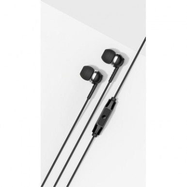 Навушники Sennheiser CX 80 S Black (508896)-9-зображення