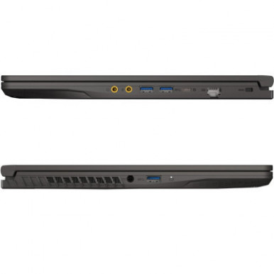 Ноутбук MSI Thin 15 B12UC (B12UC-1885XUA)-13-зображення