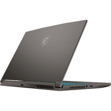 Ноутбук MSI Thin 15 B12UC (B12UC-1885XUA)-14-зображення