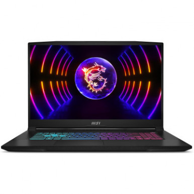 Ноутбук MSI Katana 17 (B12UCRK-1055XPL)-11-зображення
