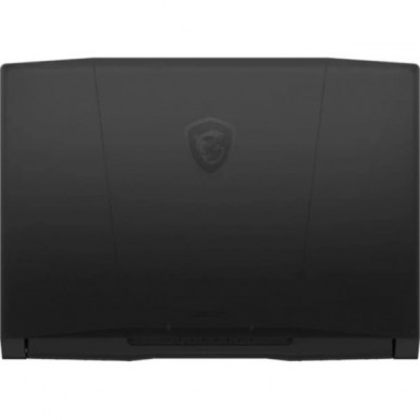 Ноутбук MSI Katana 17 (B12UCRK-1055XPL)-12-зображення