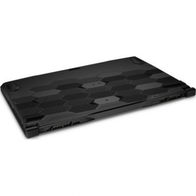 Ноутбук MSI Katana 17 (B12UCRK-1055XPL)-13-зображення