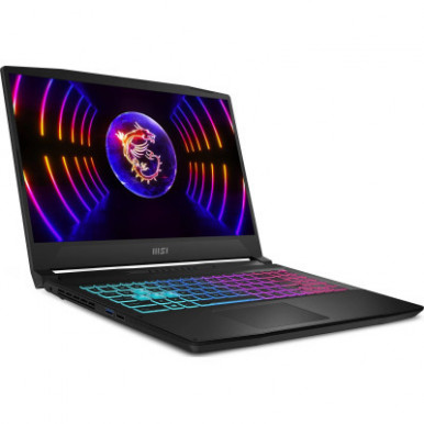 Ноутбук MSI Katana 17 (B12UCRK-1055XPL)-14-зображення