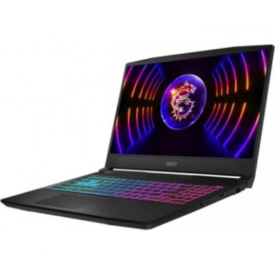 Ноутбук MSI Katana 17 (B12UCRK-1055XPL)-15-зображення