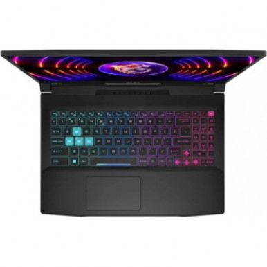 Ноутбук MSI Katana 17 (B12UCRK-1055XPL)-16-зображення