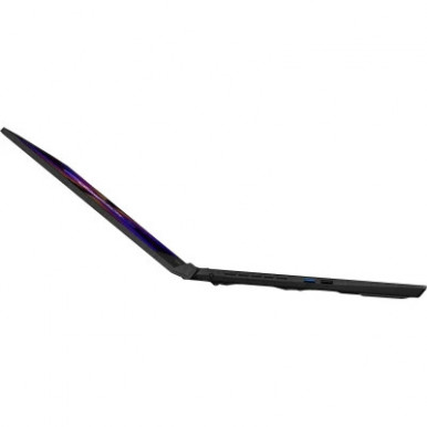Ноутбук MSI Katana 17 (B12UCRK-1055XPL)-17-зображення