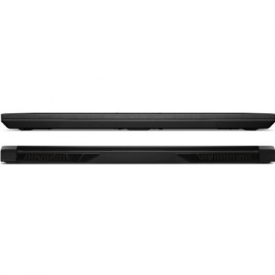 Ноутбук MSI Katana 17 (B12UCRK-1055XPL)-19-зображення