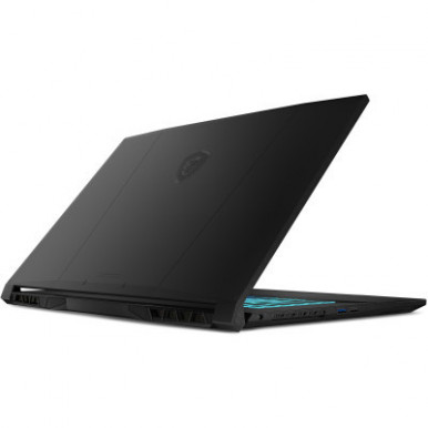 Ноутбук MSI Katana 17 (B12UCRK-1055XPL)-20-зображення