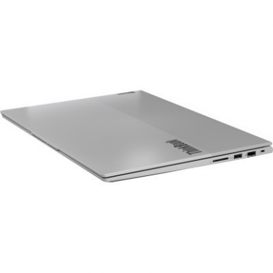 Ноутбук Lenovo ThinkBook 16 G6 ABP (21KK003GRA)-13-зображення