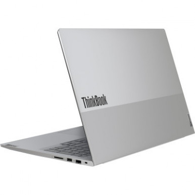 Ноутбук Lenovo ThinkBook 16 G6 ABP (21KK003GRA)-19-изображение