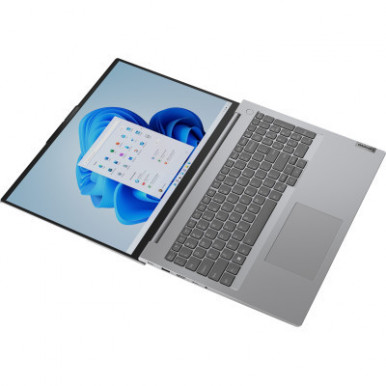 Ноутбук Lenovo ThinkBook 16 G6 ABP (21KK003GRA)-20-зображення