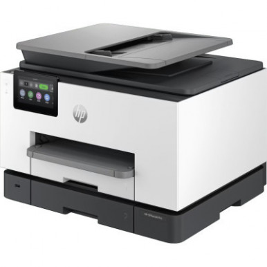 Многофункциональное устройство HP OfficeJet Pro 9130 с Wi-Fi (404K9C)-8-изображение